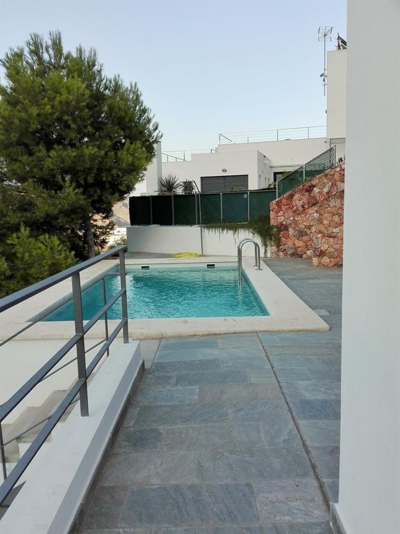 Holiday home Casa Nikki *
