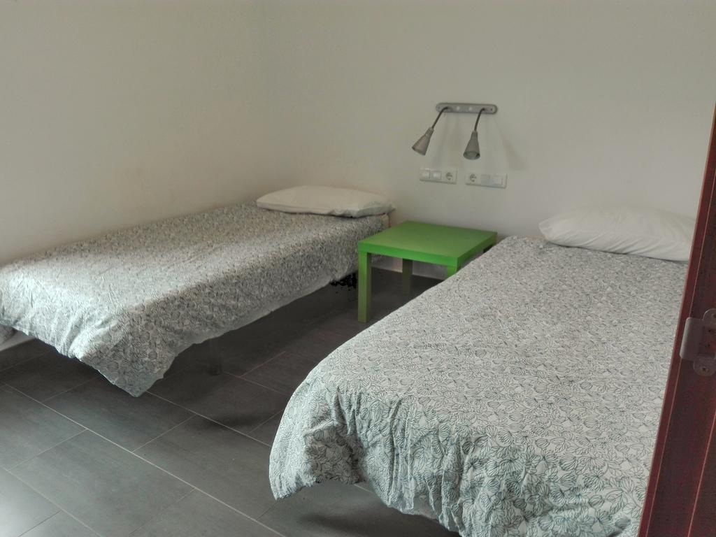 Casa Nikki