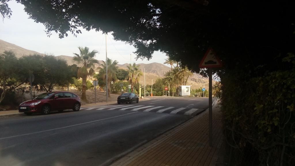 Apartamento Casas Nuestras I Piscinas De Verano Y Climatizada En Invierno, Fitness Center Wifi Y Parking Disponible Con Reserva Abierto Se Puede Reservar *