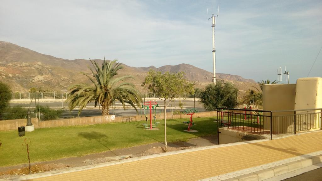 Apartamento Casas Nuestras I Piscinas De Verano Y Climatizada En Invierno, Fitness Center Wifi Y Parking Disponible Con Reserva Abierto Se Puede Reservar