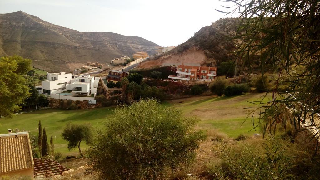 Apartamento Casas Nuestras I Piscinas De Verano Y Climatizada En Invierno, Fitness Center Wifi Y Parking Disponible Con Reserva Abierto Se Puede Reservar