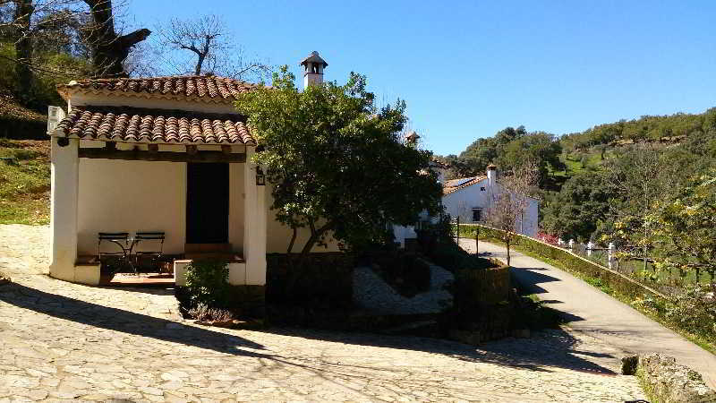 Valbono Rurales Y