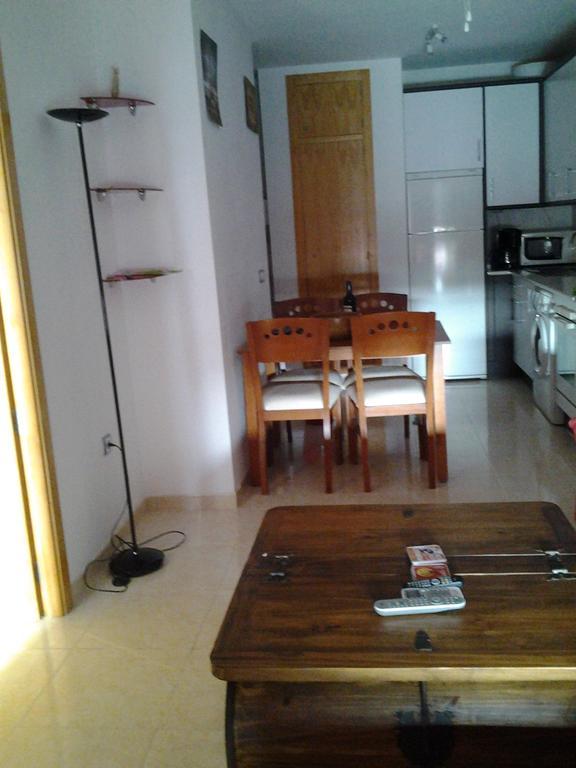 Casas Nuestras I Piscinas De Verano Y Climatizada En Invierno, Fitness Center Wifi Y Parking Disponible Con Reserva Abierto Se Puede Reservar *