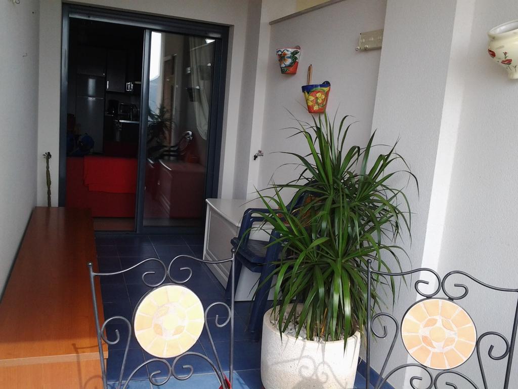 Apartamento Casas Nuestras I Piscinas De Verano Y Climatizada En Invierno, Fitness Center Wifi Y Parking Disponible Con Reserva Abierto Se Puede Reservar Vícar