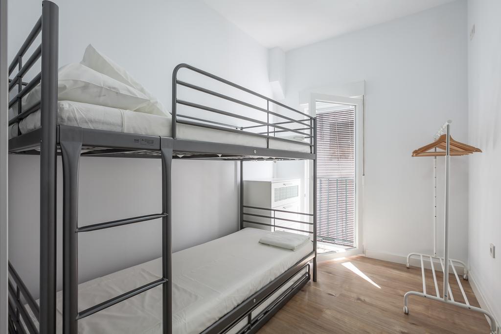 Boutique Casas De Santa Cruz Hotel Seville