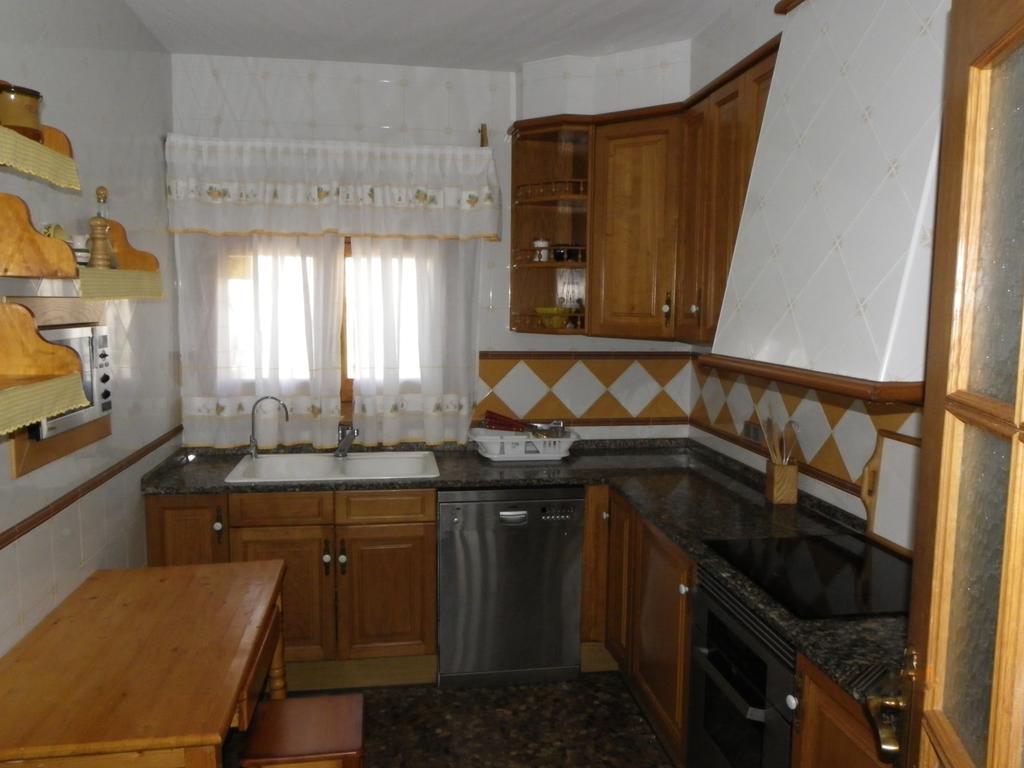 Holiday home Azahara Lloret de Mar
