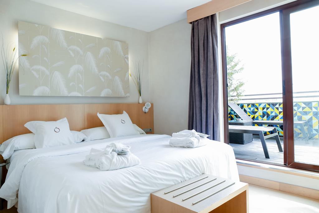 Hotel Opera 4*