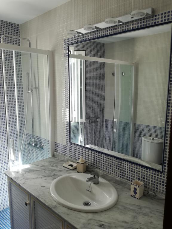 Apartamento Atico Infanta Eulalia *
