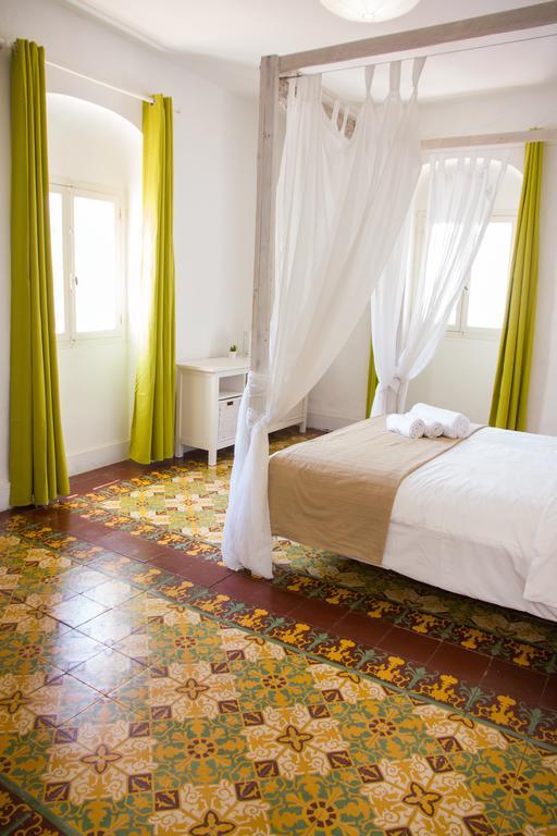 Apartamento Casa Gigi *