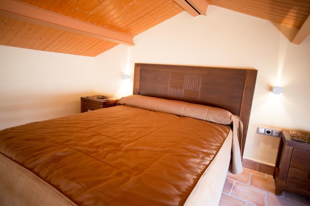 Turisticos Cortijo Garces Apartamento *