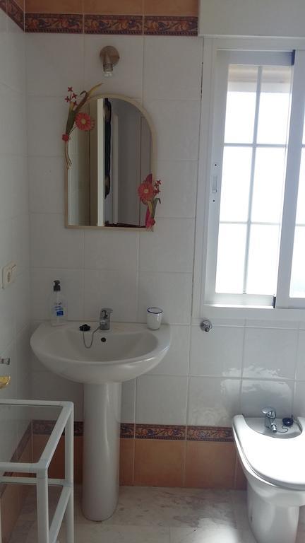 Apartamento Malak Apartamento