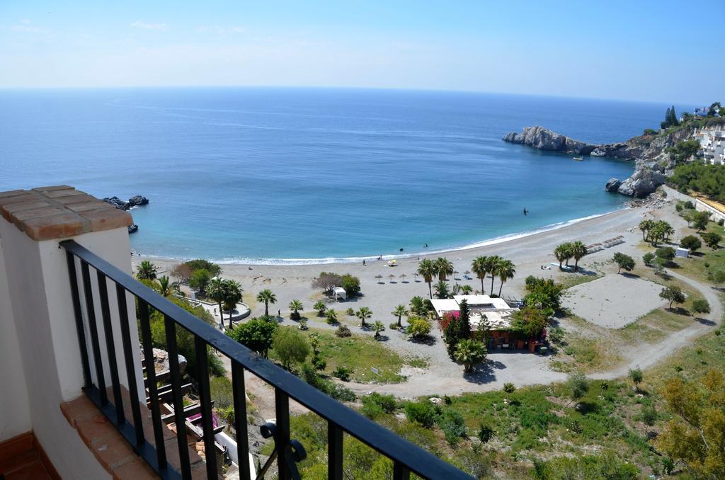Apartamento Malak Apartamento *
