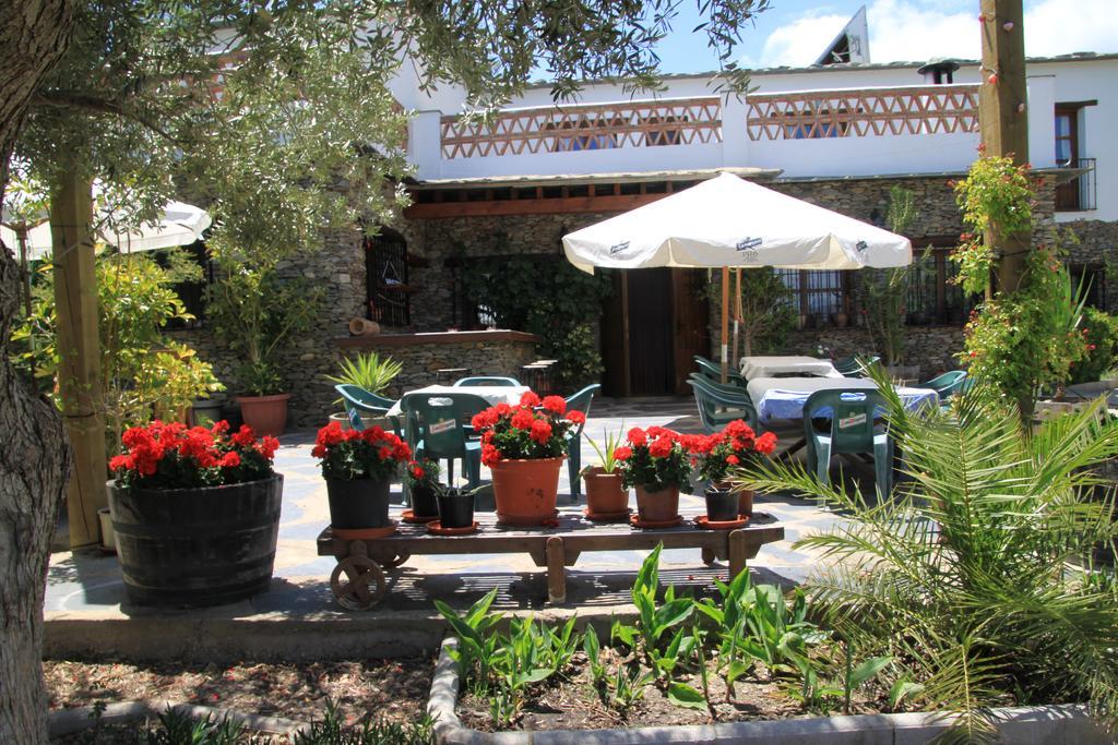 Casa La Ladera * Valor