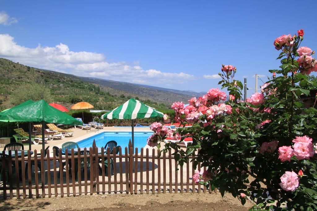 Casa La Ladera Valor