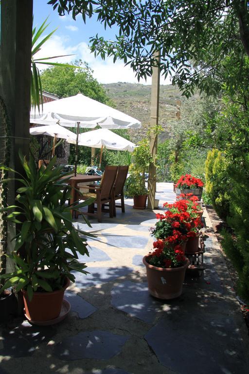 Country house Casa La Ladera