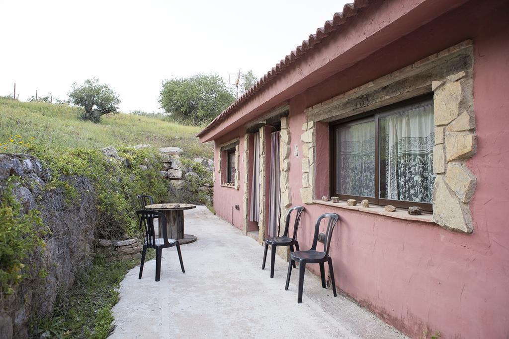 Refugio Del Alamut