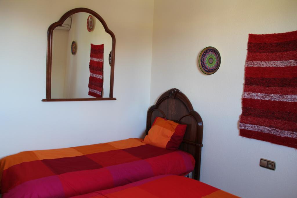 Casa Flamenca