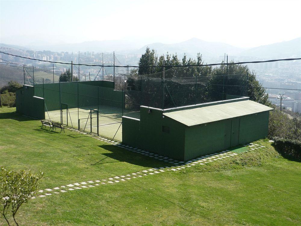 Artetxe 2*