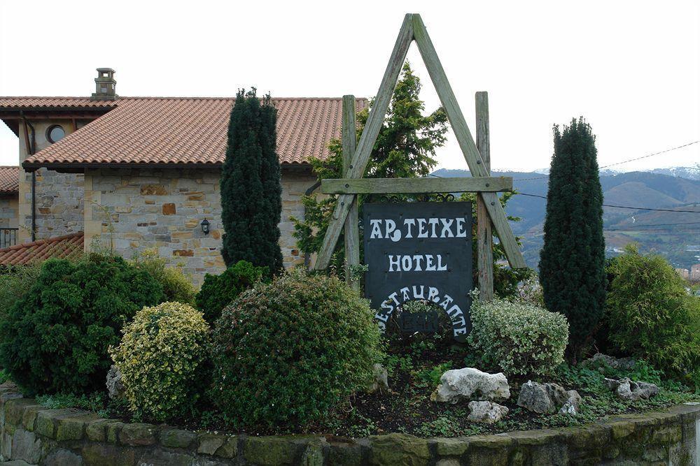 Artetxe