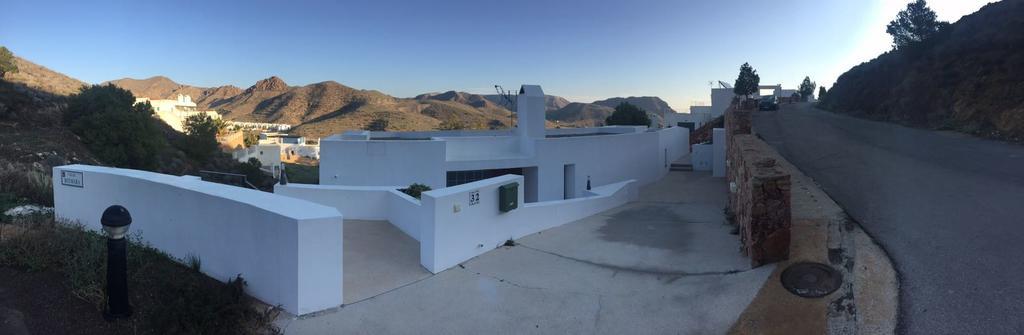 Casa Nikki *