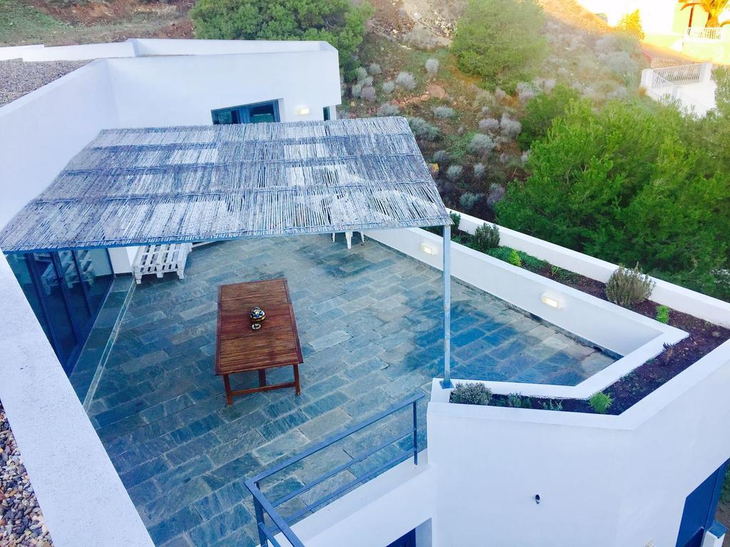 Casa Nikki Holiday home *