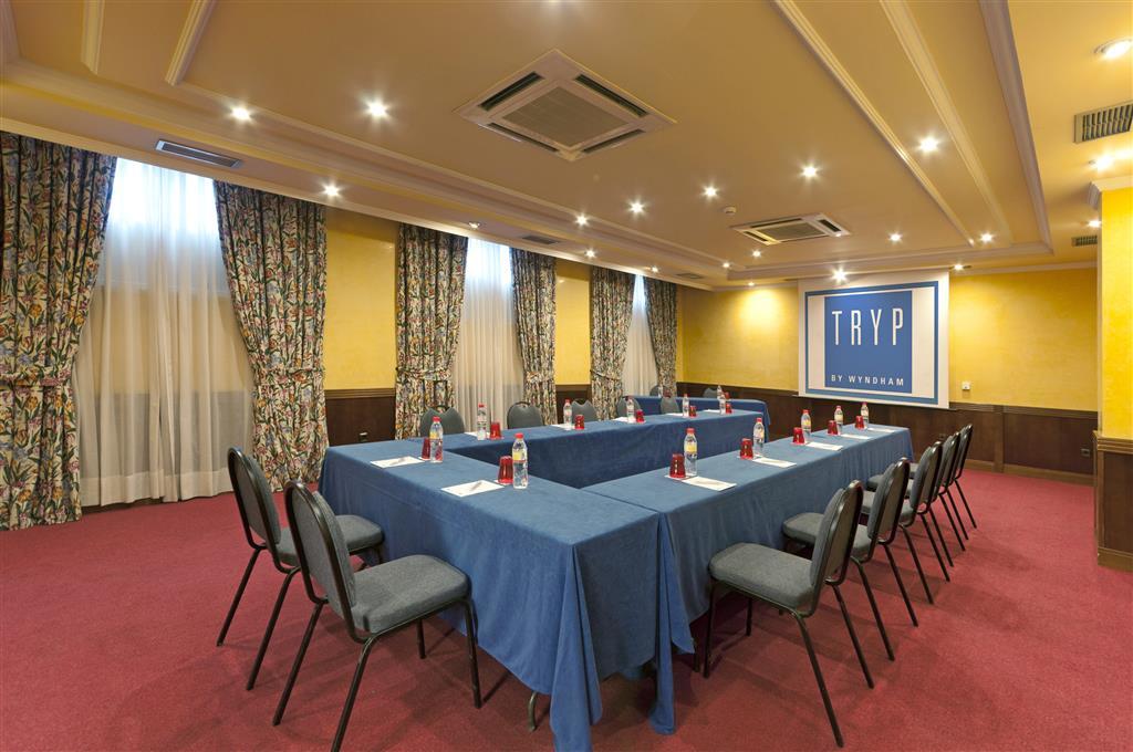 Macarena Hotel