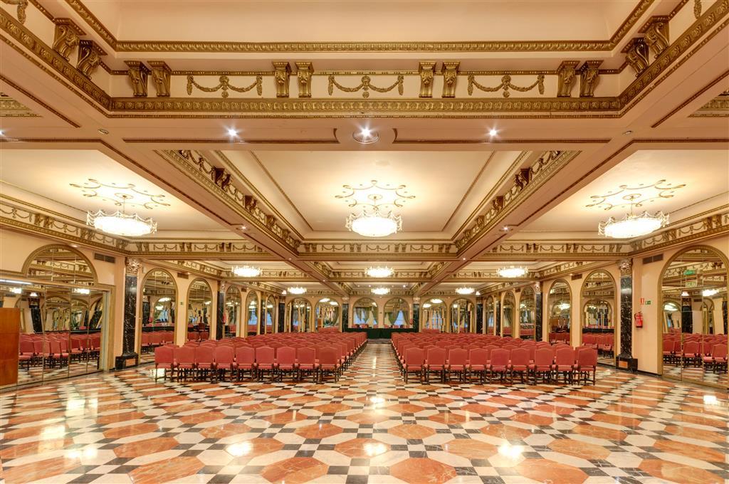 Macarena 4* Sevilla
