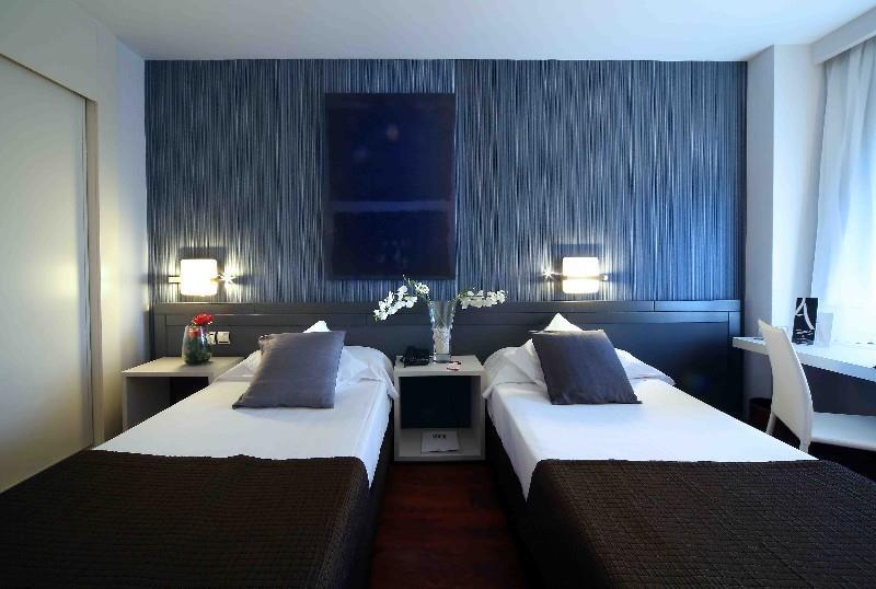 Hotel Amura