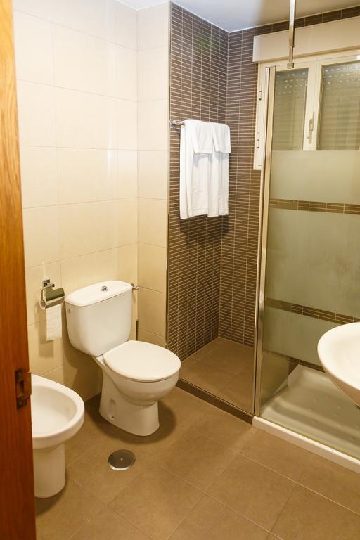 El Cruce Guest house 2*