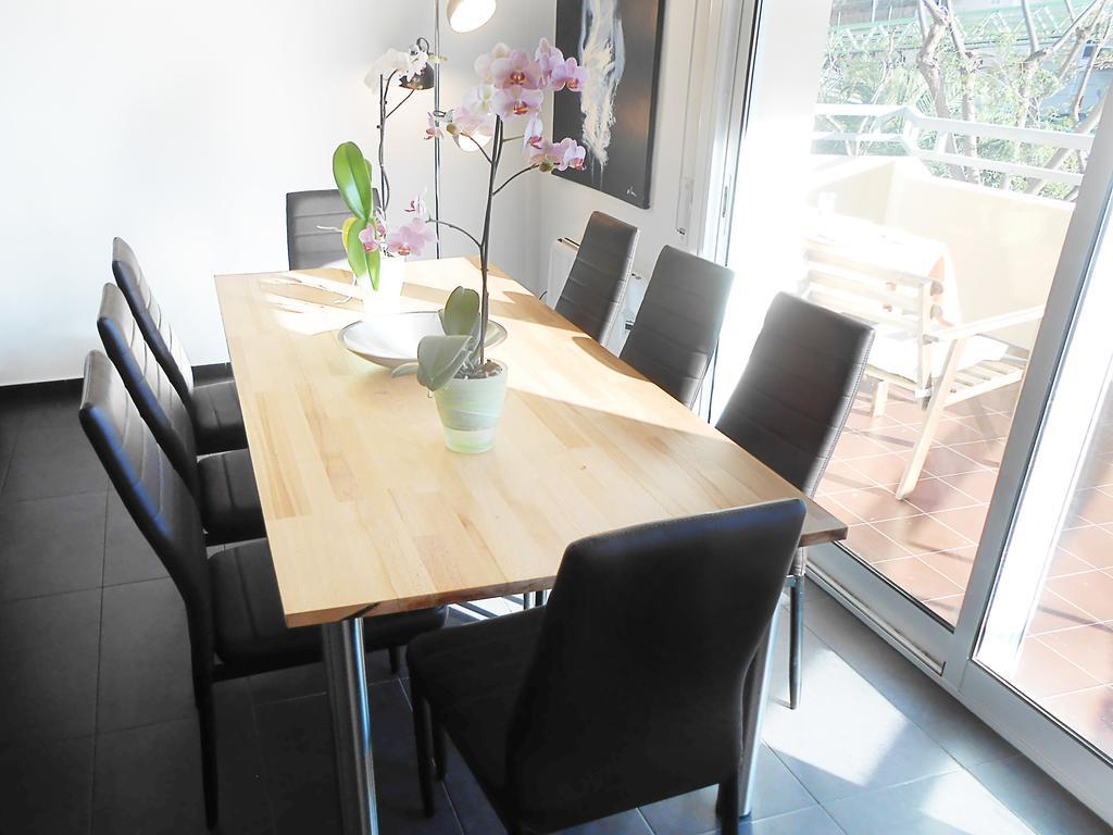 Apartamento Florencia Apartment *