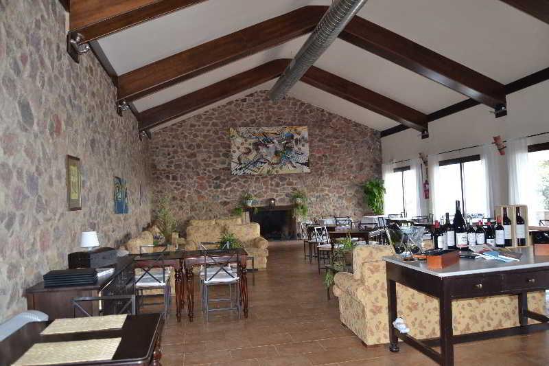 La Era De - Adults Only 3* Aracena