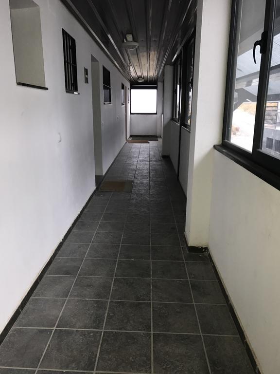 Apartamento Domus Sierra Nevada