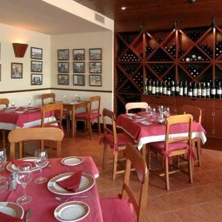 Oasis Hotel Islantilla