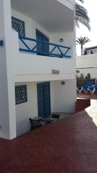 Alsol Caribes 2 *
