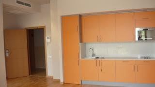 Wellness Apartahotel Paterna