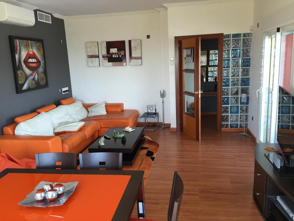 Chalet Magnolia Holiday home *