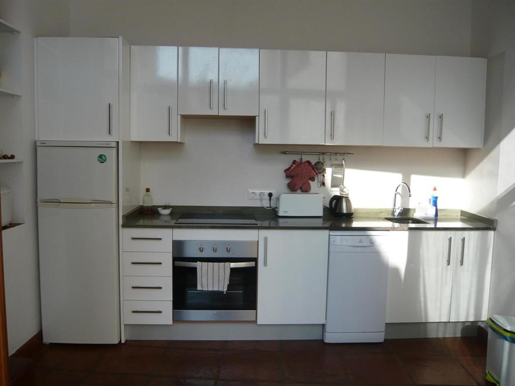 Namaste Apartamento