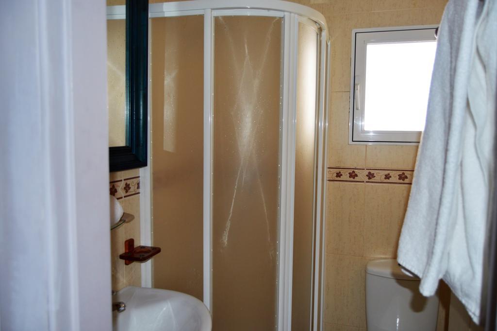 The Guest house