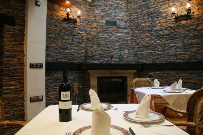 Torre De Guzman Guest house 2*