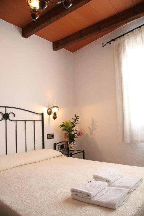 Torre De Guzman Guest house 2*