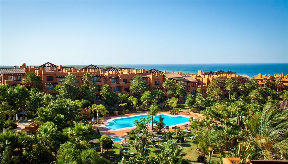 Royal Hideaway Sancti Petri By Barceló Group