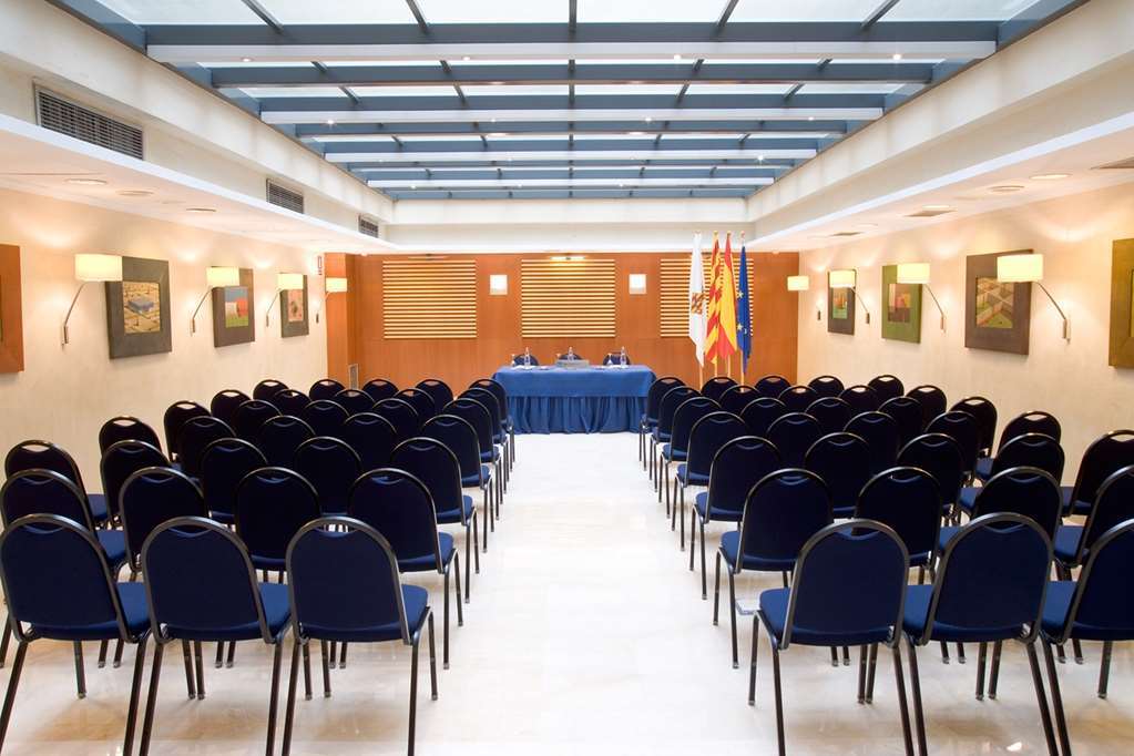 Sercotel Cornella Barcelona Hotel 3*