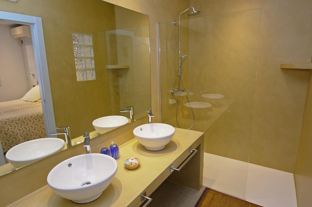 Family Hotel Agua Amarga (Almeria)