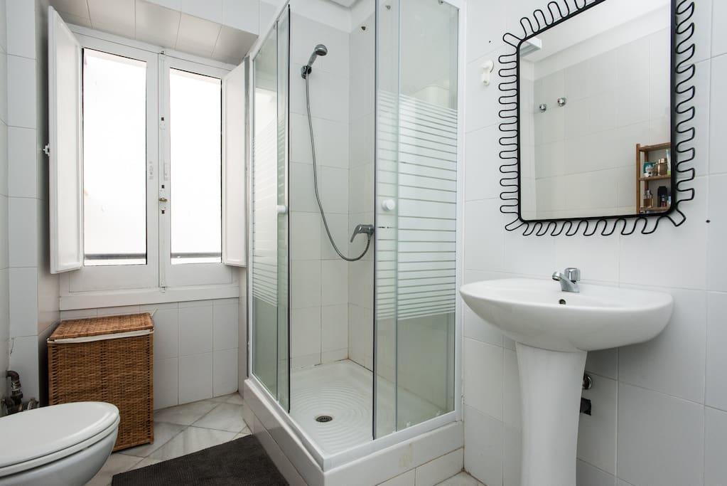 Catedral Suites Apartamento Apartment *
