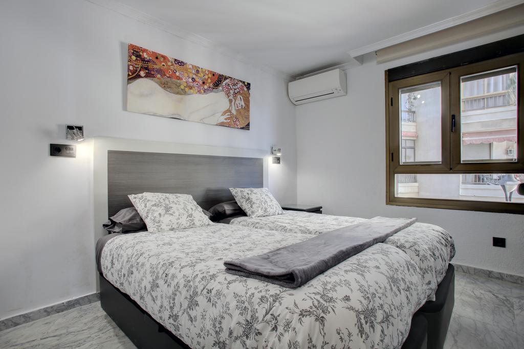 New Luxury Premium Apartamento *