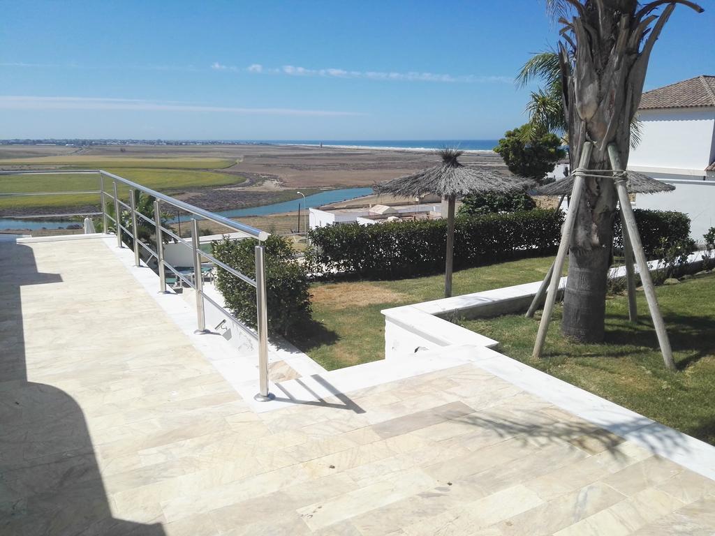 Apartment Conilsolymar Conil De La Frontera