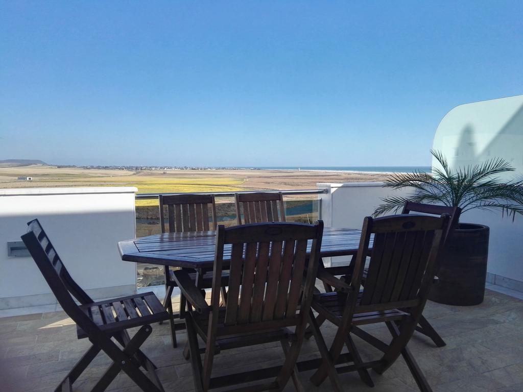 Conilsolymar Apartment Conil De La Frontera