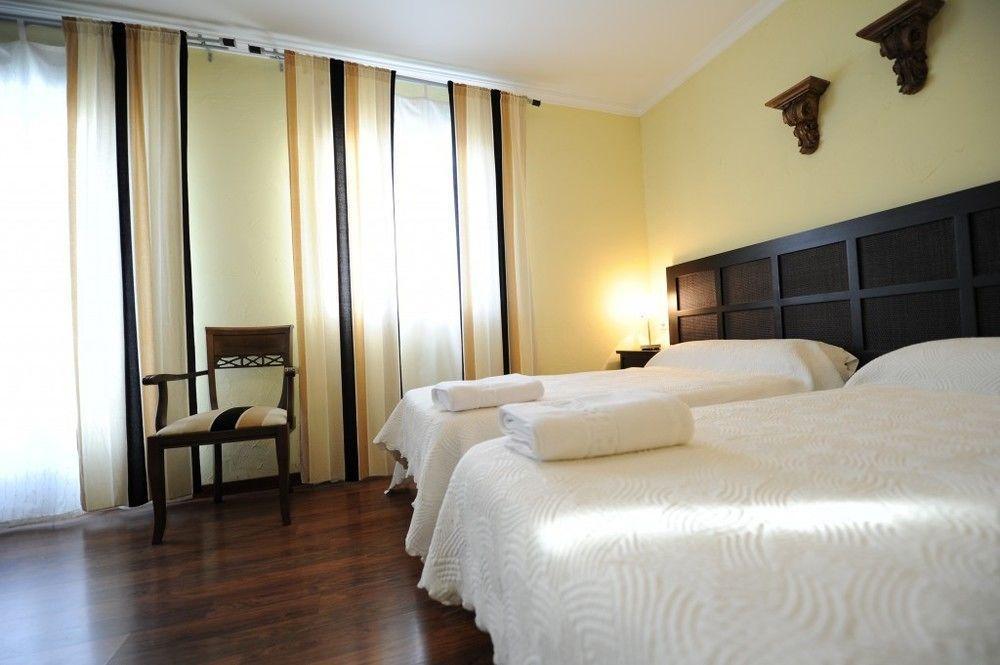 Montearoma 2*