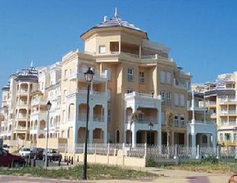 Tours Seleccion Isla Canela