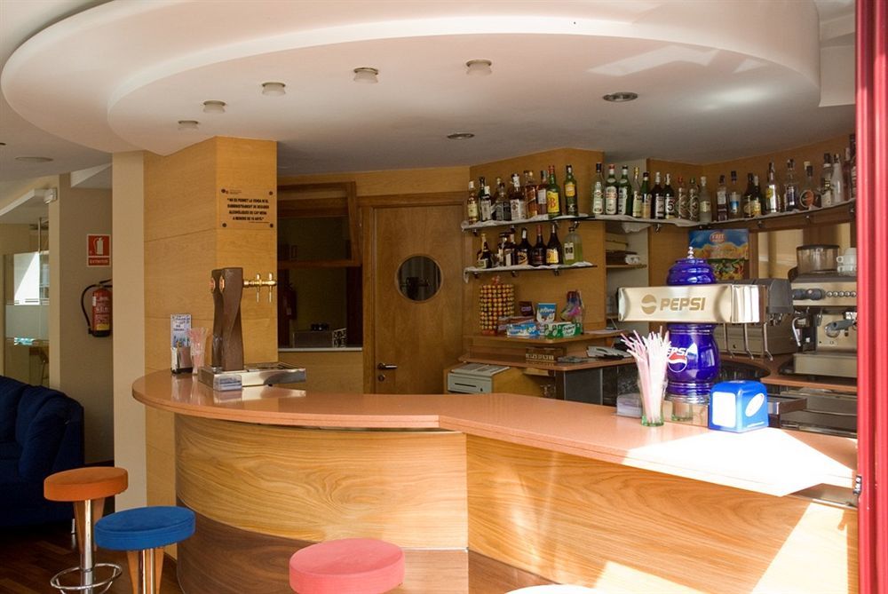 Acacias Suites&spa 4* Lloret de Mar